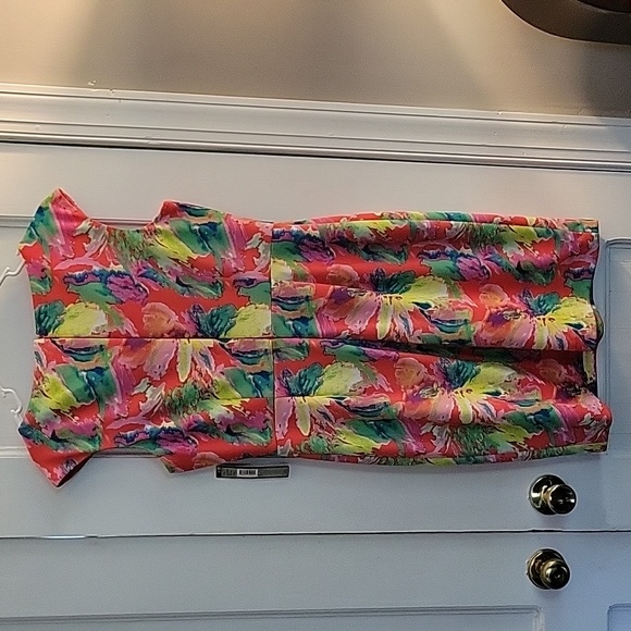 Tahari Dress - Picture 3 of 13